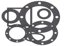 Gaskets